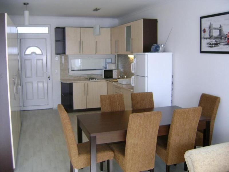 Elizabeth Apartman Шиофок Экстерьер фото